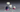 Dulenn Collectible Buddha Candle - Zen Home Decor 2026
