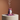 The Art of Keeping: Sculptural Candle Care & Home Styling