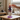 A Scent for Every Mood: Your Guide to Aromatherapy Fragrance Types