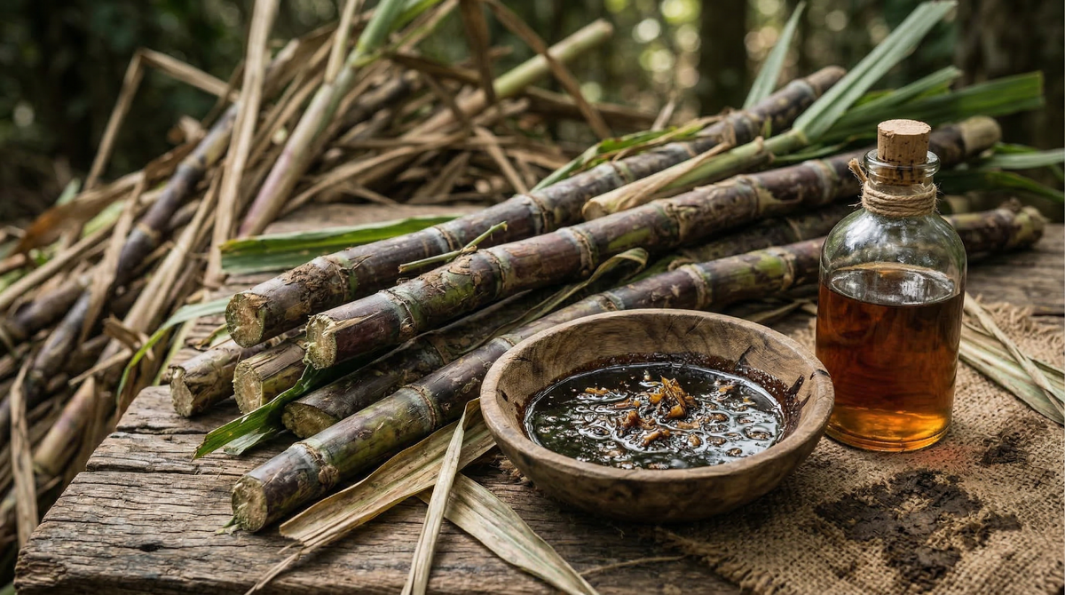 <strong>Rum</strong>