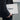Person holding a white box with 'Dulenn' branding.
