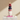 Dulenn sculptural Buddha head candle displayed as a gallery art object — collectible luxury aromatherapy candle