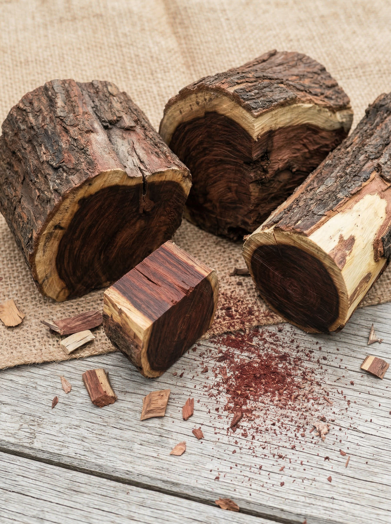 <strong>Rosewood</strong>