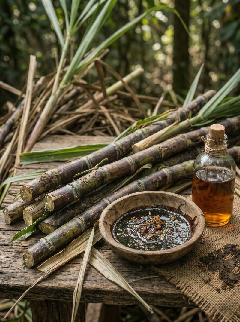 <strong>Rum</strong>